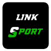 Link Sport APK