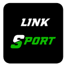 Link Sport APK
