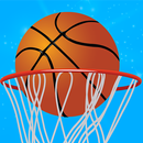 Real Basketball Simulator 2018 APK