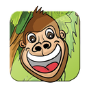 Funny Gorilla APK