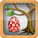 Easter Day:Magic Egg & Tree APK