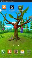 Easter Day:Magic Egg & Tree screenshot 1
