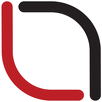 LinqUS APK