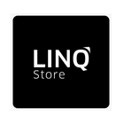 Yemmiganur LinQ Store ไอคอน