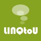 LINQtoU  Plus アイコン