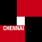 Keiretsu Forum Chennai アイコン