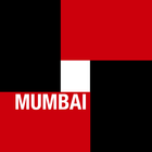 Keiretsu Forum Mumbai أيقونة