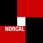 Keiretsu Forum NorCal-icoon