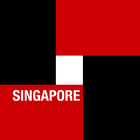 Keiretsu Forum Singapore icône