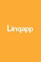 Linqapp Live: Partner App capture d'écran 1