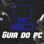 Guia do PC - Manual de um comp