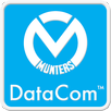 Munters ProApp – DataCom™ APK