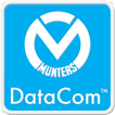 Munters ProApp – DataCom™