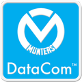 Munters ProApp – DataCom™