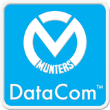 Munters ProApp – DataCom™ иконка