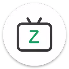 Z直播-最流畅的聚合直播