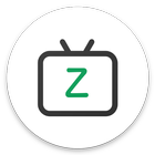 Z直播-最流畅的聚合直播 icon