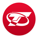 Linsa - MTS APK