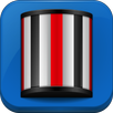 OptoDrum APK