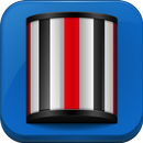 OptoDrum APK