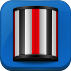 OptoDrum icon