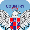 Lins Country Club