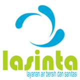 Lasinta icon