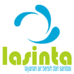 Lasinta