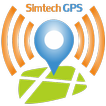 SimtechGPS