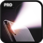 آیکون‌ Flashlight Ultimate