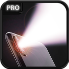 Flashlight Ultimate icône