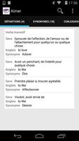 Dictionnaire penulis hantaran