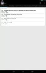 Скачать Dictionnaire Linternaute XAPK