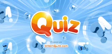 Quiz : Tests et quizz