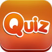 Quiz : Tests et quizz