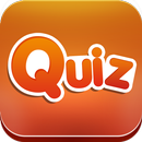 Quiz : Tests et quizz APK
