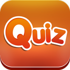 Quiz Zeichen