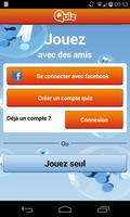 Quiz Screenshot 2