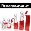 ”Bürgerradar