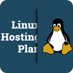 Linux Hosting Plan
