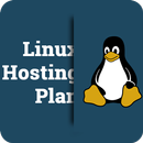 Linux Hosting Plan APK