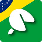Brazilian Fortunes иконка