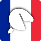 French Fortunes آئیکن