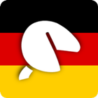 German Fortunes ícone