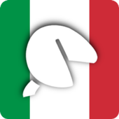 Italian Fortunes icône