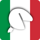 Italian Fortunes أيقونة