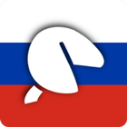 Russian Fortunes icon