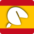 Spanish Fortunes 图标