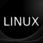 Linux系统命令及其使用详解 icône