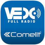 Vedo Full Radio